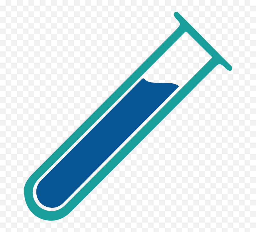 What Do High Creatinine Levels Mean - Creatinine Test Icon Emoji,Kidney Emotions