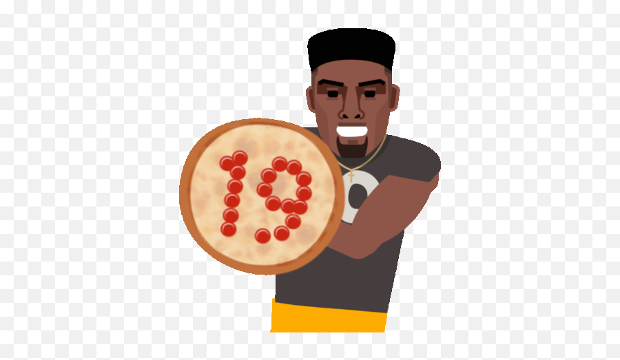 Sportsmanias Football Gif - Sportsmanias Football Nfl Discover U0026 Share Gifs Kalev Estienne Emoji,Pittsburgh Steelers Emoji