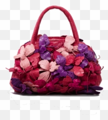Green Pebbles A Passion For Luxury - Top Handle Handbag Emoji,Tiamo Emotion Perfume