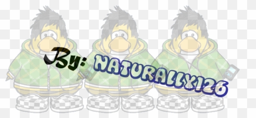 Naturallycp Comunicação - Fictional Character Emoji,Atalhos De Emoticons