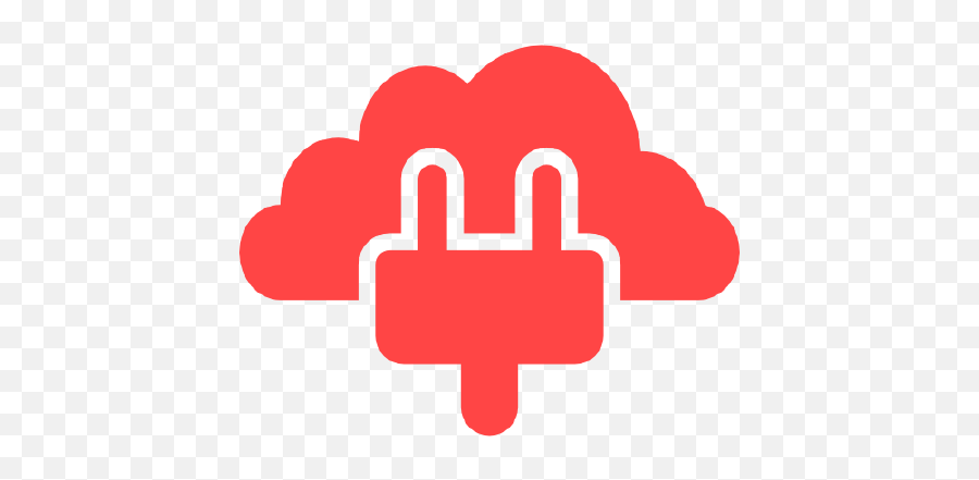This Is - Cloud Plugin Icon Emoji,Emojis Avoding This Is - Cloud Plugin Icon Emoji,Emojis Avoding