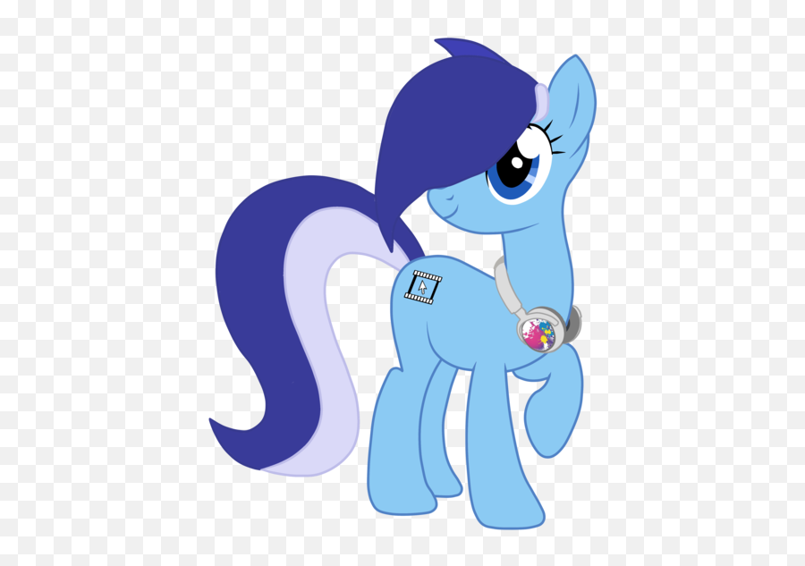 1784859 - Artisttoutax Cutie Mark Derpibooru Import Fictional Character Emoji,Mlp Emotion Cutimark