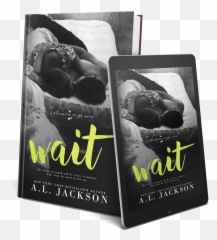 43 Wait Ideas Rock Star Romance Let Her Go Romance Emoji,Lanter Emotions