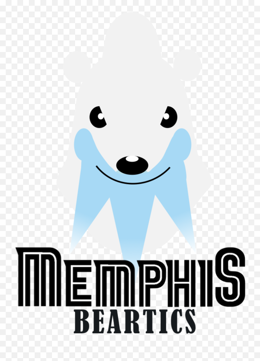 Nba X Pokemon Team Logos U2013 Fadeaway World - Memphis Grizzlies Emoji,Lebron Emoticon Miami