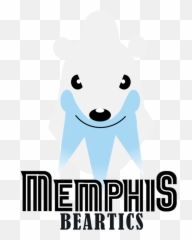 Nba X Pokemon Team Logos U2013 Fadeaway World - Memphis Grizzlies Emoji,Lebron Emoticon Miami