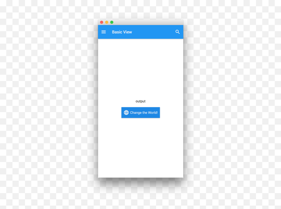 Gluon Mobile Documentation - Vertical Emoji,Output Messenger Emoticons Extras