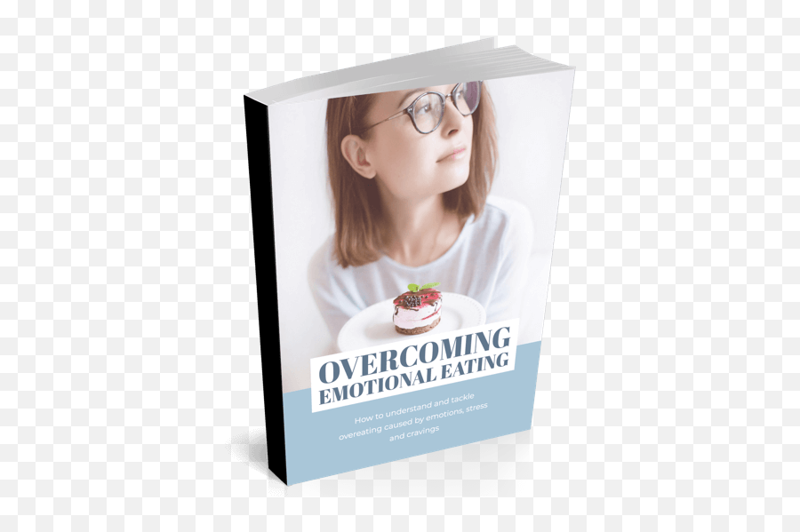 Plr Overcoming Emotional Eating - Lead Generation Content Pack Emoji,Handouts About Dealing With Emotions