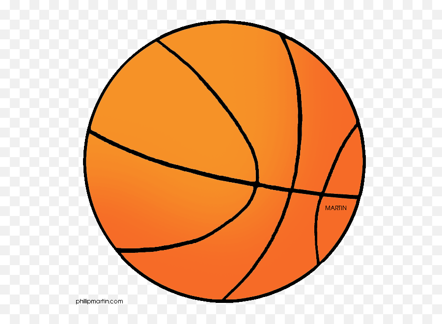 Basketball Template Printable That Are Astounding U2013 Mason - Original Free Will Baptist Emoji,Emoji Stencils Printable