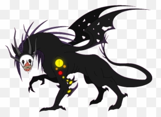 Top Seoul Dynasty Shanghai Dragons Stickers For Android - Mythical Creature Emoji,G Dragon Emoticon