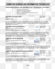 2018 - 19 High School Registration Document Emoji,Dirty Computer Emotion Picture Awards