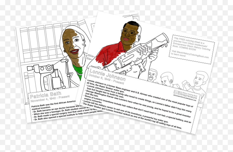 Free Entrepreneur Coloring Sheets Urban Intellectuals Store - Language Emoji,Free Emoji Coloring Pages