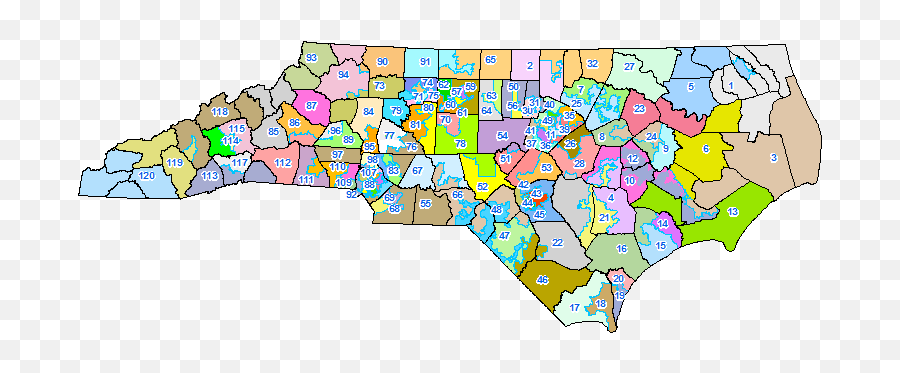 Jebware - North Carolina House Of Representatives District 110 Emoji,Emoji Movie Compressed To 50 Mb