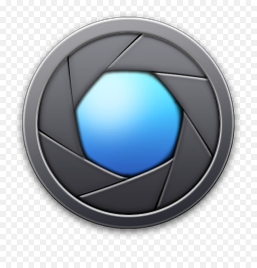 Emoji Icons - Camera Icon,Globekey For Emojis