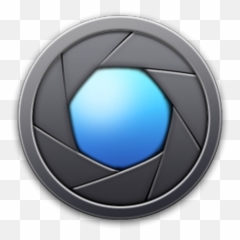 Emoji Icons - Camera Icon,Globekey For Emojis