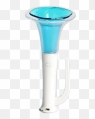 Btobkpop U0026 Similar Hashtags Picsart - Aerophone Emoji,Heary Emojis