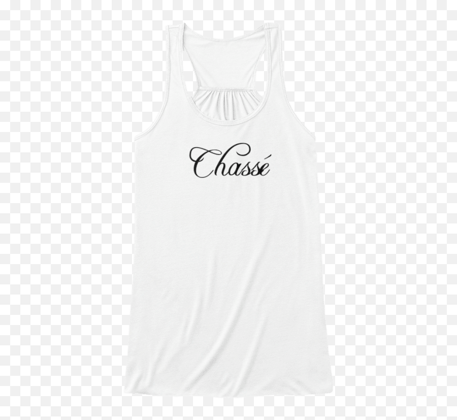 Yoga U0026 Fitness Cute Tank Tops - Chase After A Cure Emoji,Yoga Namaste Emoticon