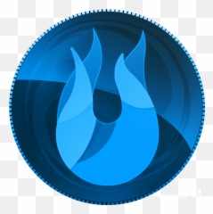 Agar - Alis Io Agario Template Skin Emoji,Agar Skin Emojis