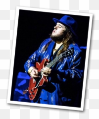 Guitar Control - Costume Hat Emoji,Mixed Emotions Guitar Lesson