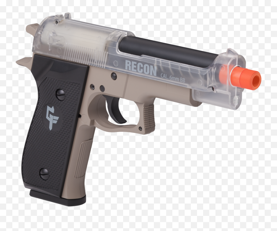 American Dumbass - Gameface Airsoft Gun Emoji,Leeroy Jenkins Emoji