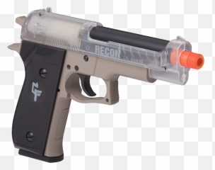 American Dumbass - Gameface Airsoft Gun Emoji,Leeroy Jenkins Emoji