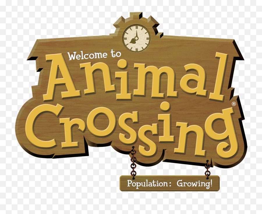 Gingham Rosegingham Rose - Animal Crossing Wild World Emoji,All Animal Crossing New Leaf Emotions