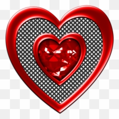 670 Paper Piecing Ideas In 2021 - Girly Emoji,Checker Backround Emoji