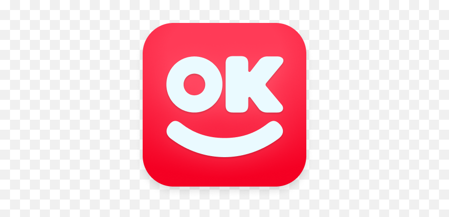 Ok Video - Free Taptorecord Video Camera Happy Emoji,Ok Emoticon