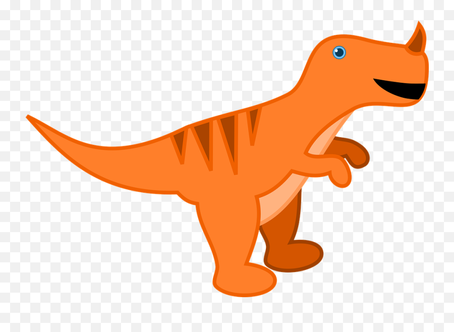 Free Photo Girl Dino Boy Animal Cute - Dinosaur Emoji,Dinosaur Emotions