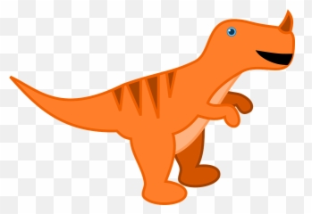 Free Photo Girl Dino Boy Animal Cute - Dinosaur Emoji,Dinosaur Emotions