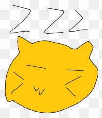 Punikos Emoji Repository - Happy,Goose Emoji