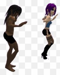 Top Parejas Teniendo Sexo Stickers For - Gifs Animado Pareja Baile Emoji,Imagenes De Emojis De Parejas