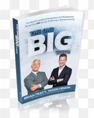 Chapters U2013 Jason Minion The One Big Thing - Suit Separate Emoji,Minions Emotion Png