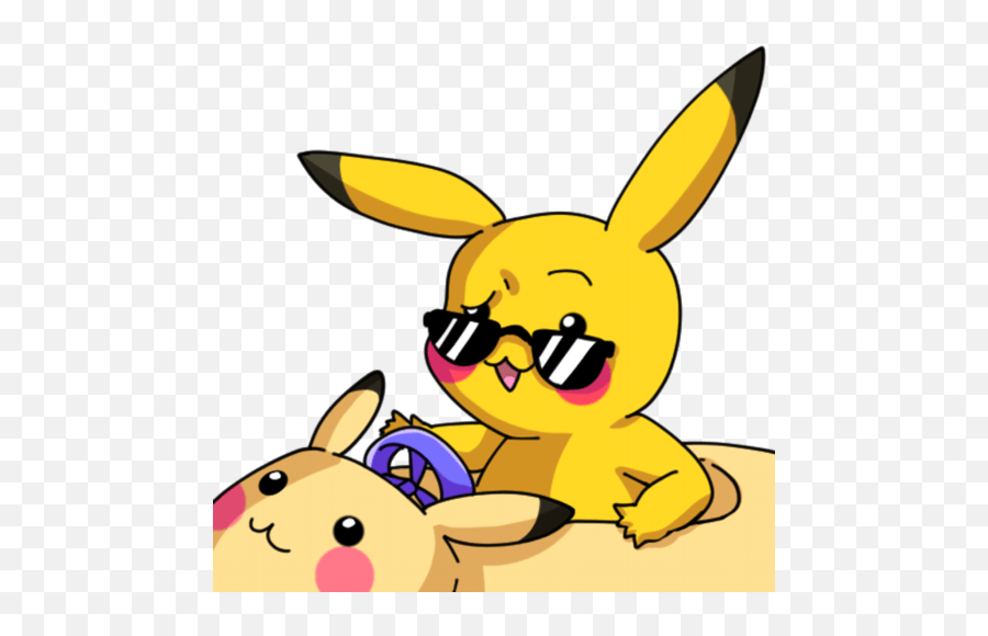 Pikastickers - Happy Emoji,Emojis Bebiendo