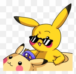 Pikastickers - Happy Emoji,Emojis Bebiendo
