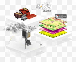 Smart Vr Promotion - Smart Claim Farmers Edge Emoji,Emoticon De Se Beber Nao Case