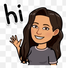 Pin By Teresa Navadel On Bitmoji Cartoon Pics Disney - Cartoon Curly Hair Teacher Emoji,Disney Princess Es Emojis