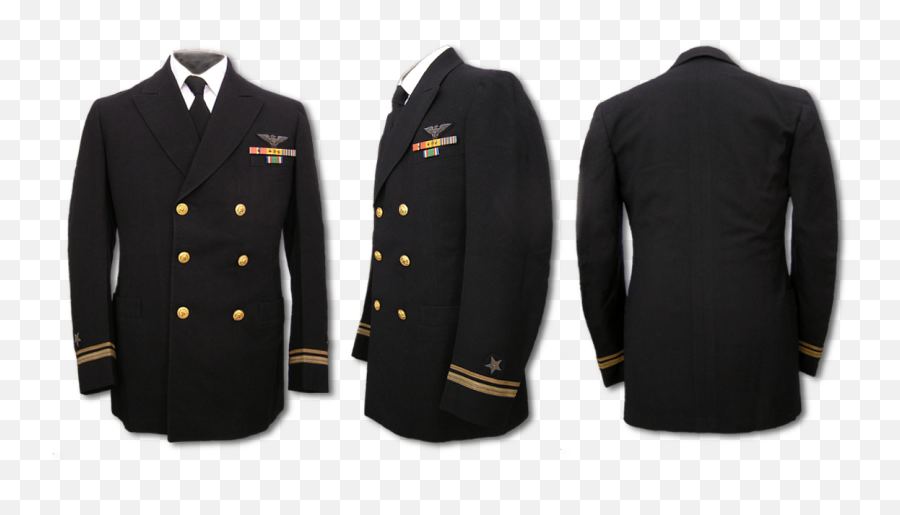 Us Navy Officeru0027s Warrant Officeru0027s And Chief Warrant - Navy Officer Jacket Emoji,Us Navy Chief Emoticons