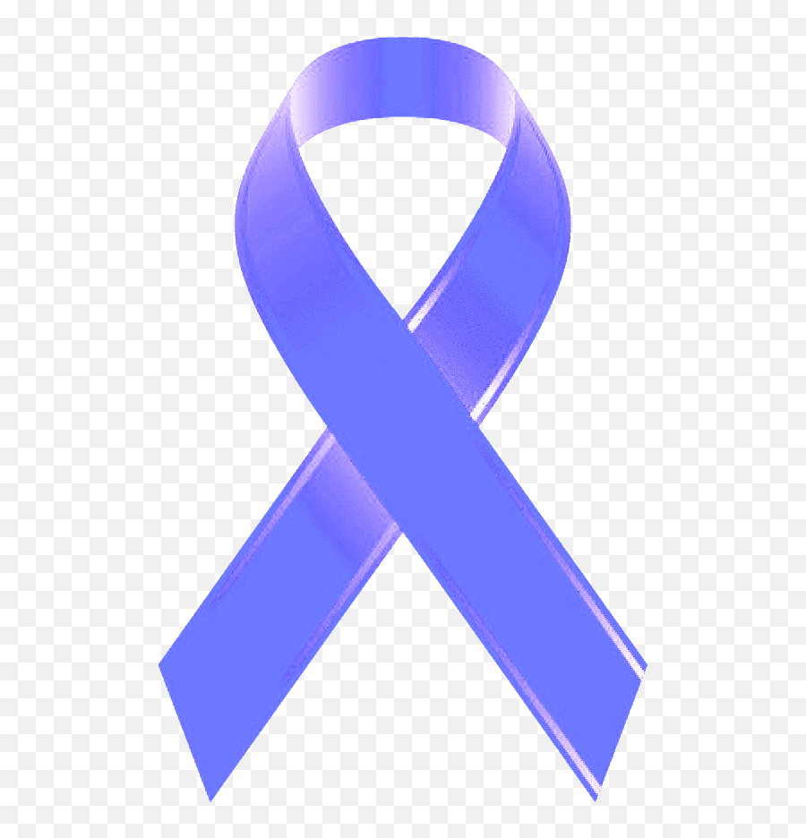 Library Of Awareness Ribbon With Crown Vector Library Stock - Transparent Stomach Cancer Ribbon Emoji,Bow Emoji Background
