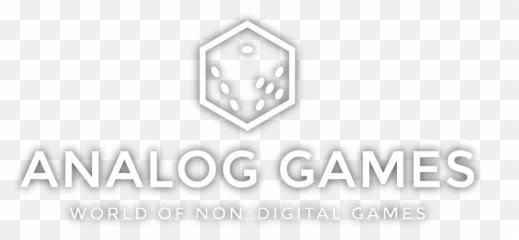 Preventing Hasty Chess Moves With A Guillotine U2013 Analog Games - Dot Emoji,Chess Qoutes About Emotion