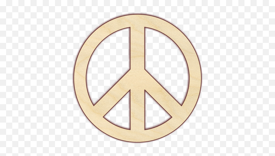 Pin - Icon Hippie Emoji,Japanese Emoticons Peace Sign