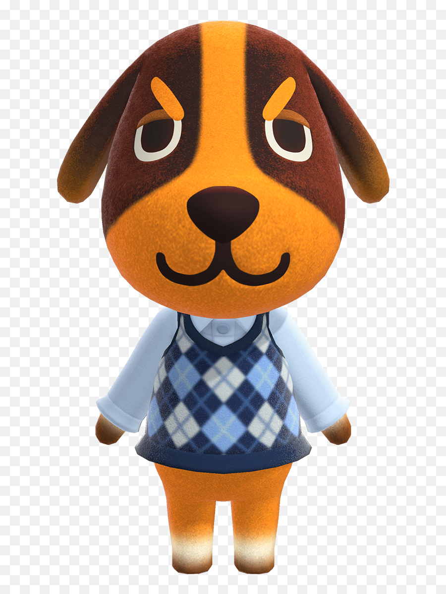 Butch - Animal Crossing Wiki Nookipedia Butch Animal Crossing Emoji,Animal Crossing Suprised Emotion
