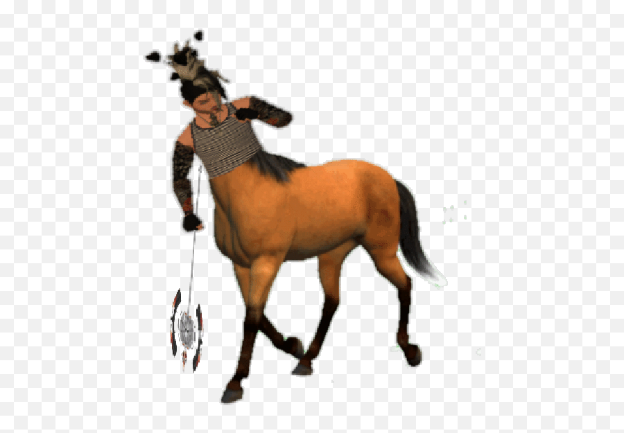 Avakin Life Is Home To Legacies Ls - Horse Supplies Emoji,Animated Horse Emotions