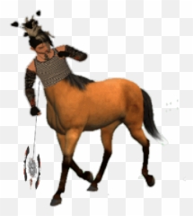Avakin Life Is Home To Legacies Ls - Horse Supplies Emoji,Animated Horse Emotions