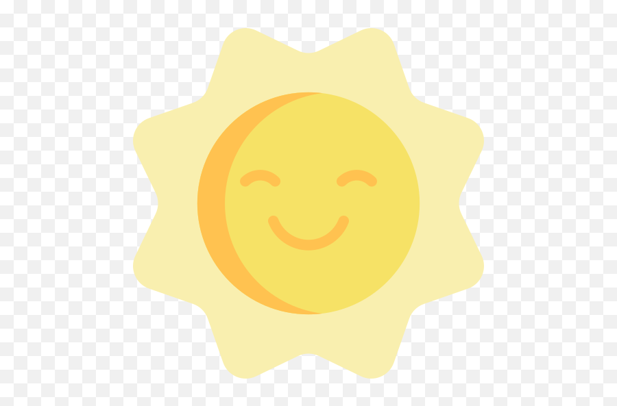 Boynton Beach Home Insurance Claims Adjuster Property - Happy Emoji,Determination Emoticon