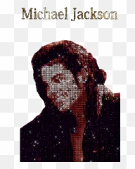 Blog De Michaeljackson025 - Page 2 Hommage A Michael Dot Emoji,