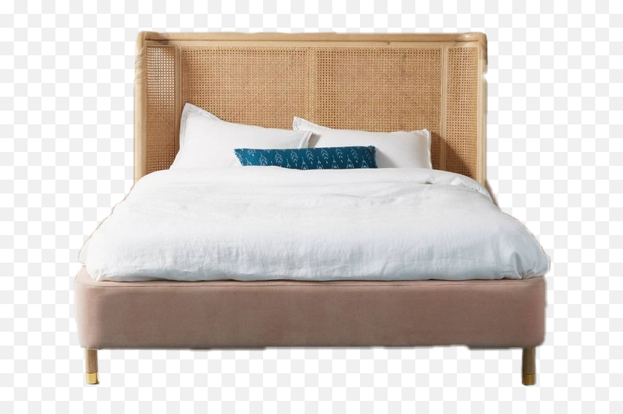 Bed Bedroom Sticker By Dontknow - Delia Made Com Bed Emoji,Bed Emoji