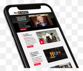 The History Of Emojis Sky History Tv Channel - Camera Phone,Ethnic Emojis