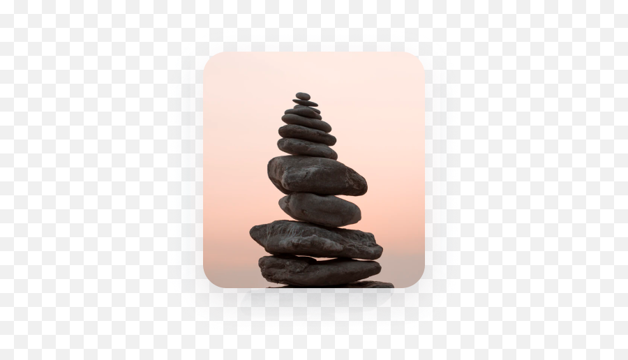 Research Allevi8 - Zen Meditation Meditation Aesthetic Emoji,Five Emotion Requirement Rolo Haynes