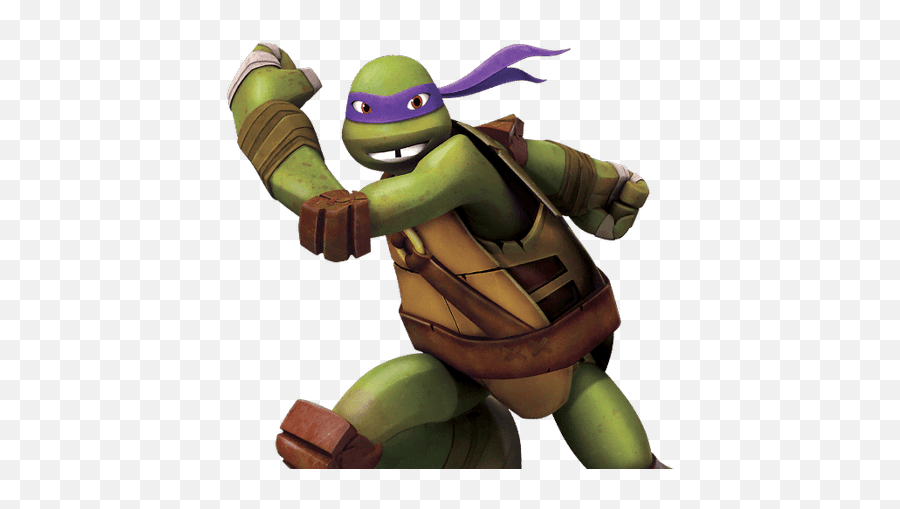 Top 8 Smart Cartoon Characters Smart Cartoon Characters - Donatello From Ninja Turtles Emoji,Old Children's Cartoon That Had Characters Based Off Of Emotions On Boomerang