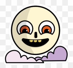 Noom Su0027arojam - Creepycryptos Opensea Enschedese Boys Emoji,Rest In Peace Emoticon